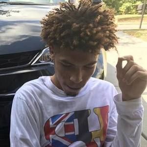 Meet your Posher, Malcolm